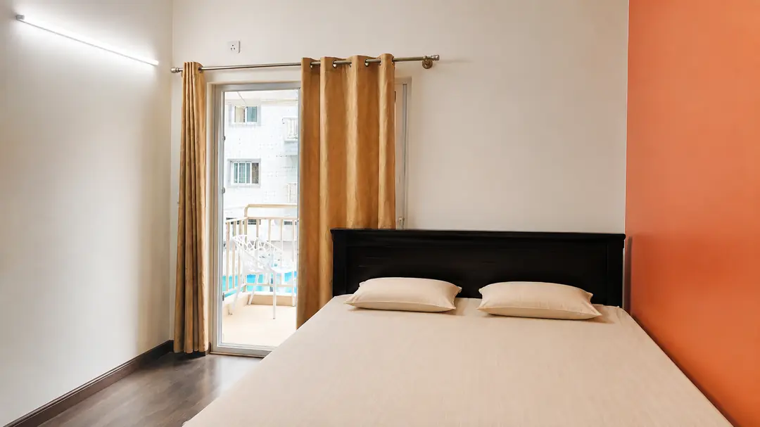 Bed4.png