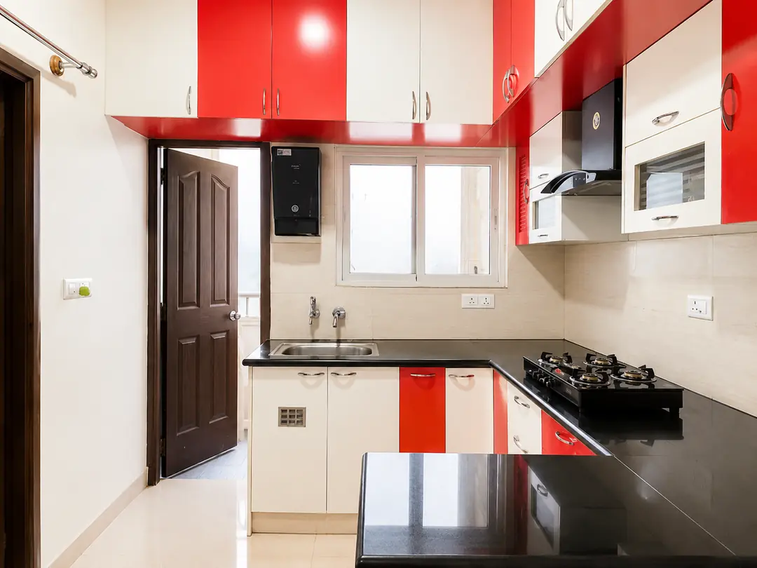 Kitchen.png