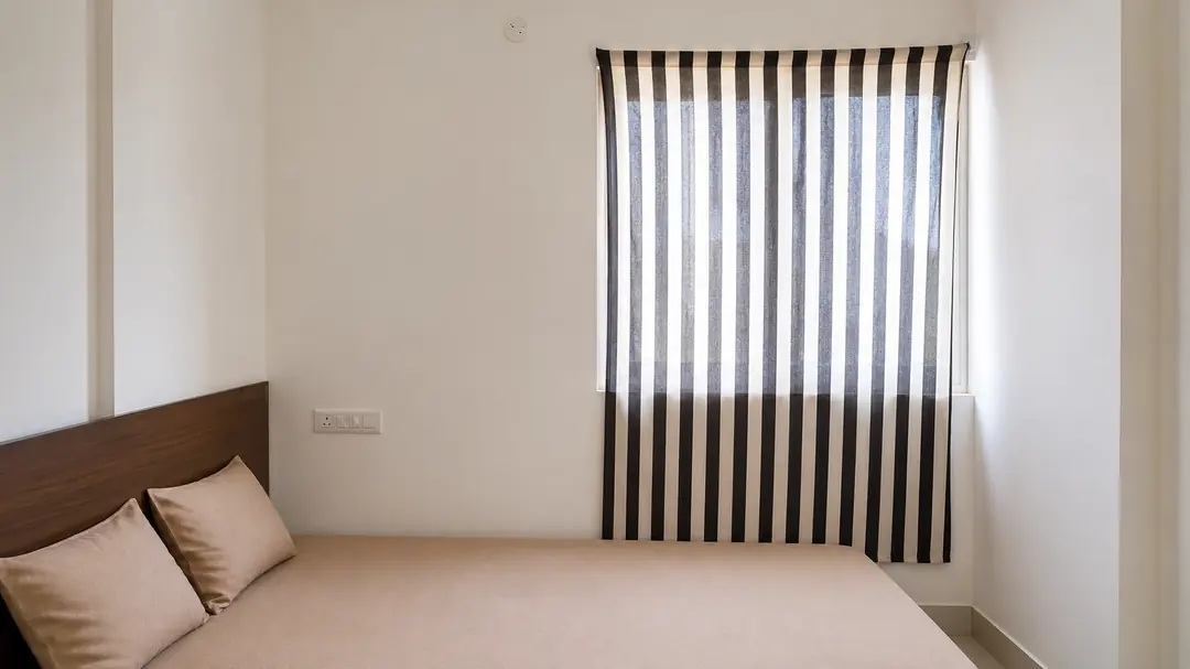 Bed4.png