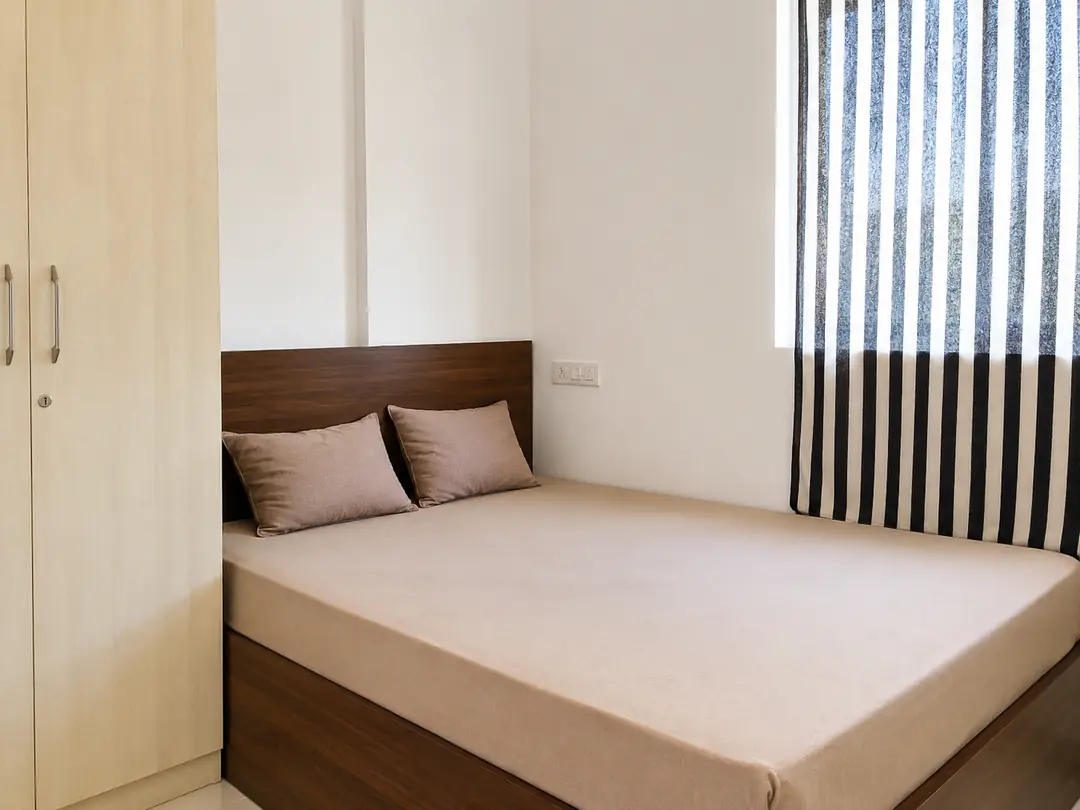 Bed1.png