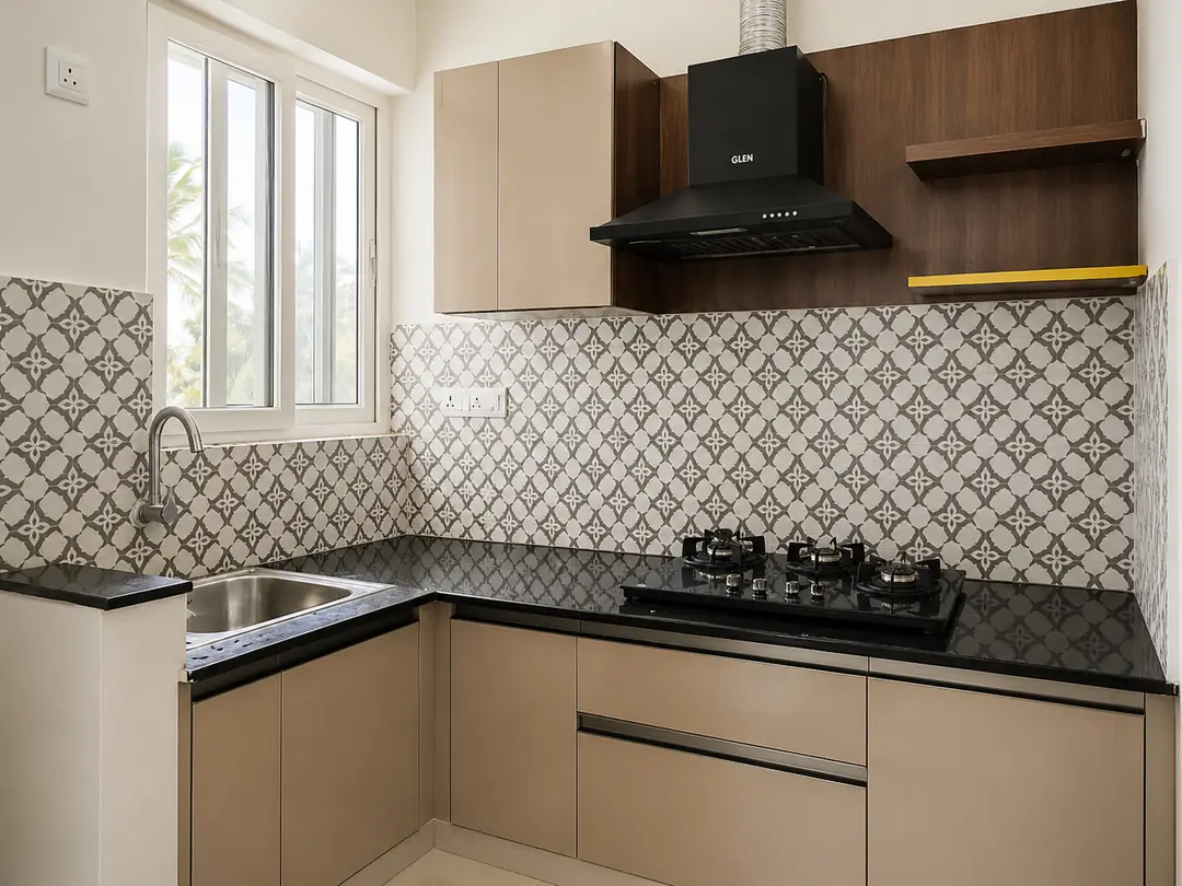 Kitchen.png