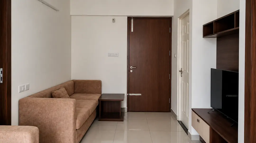 Livingroom.png