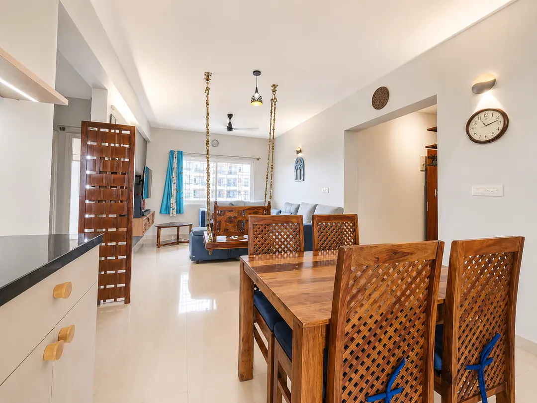 Dining area.png