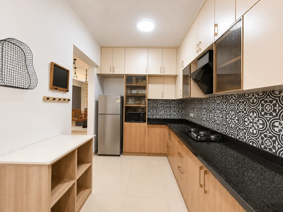 Kitchen.png