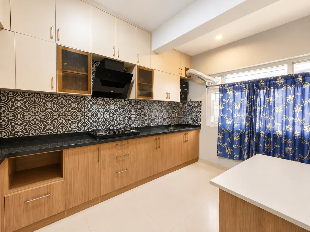 Kitchen2.png