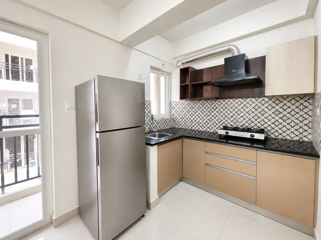 Kitchen2.png
