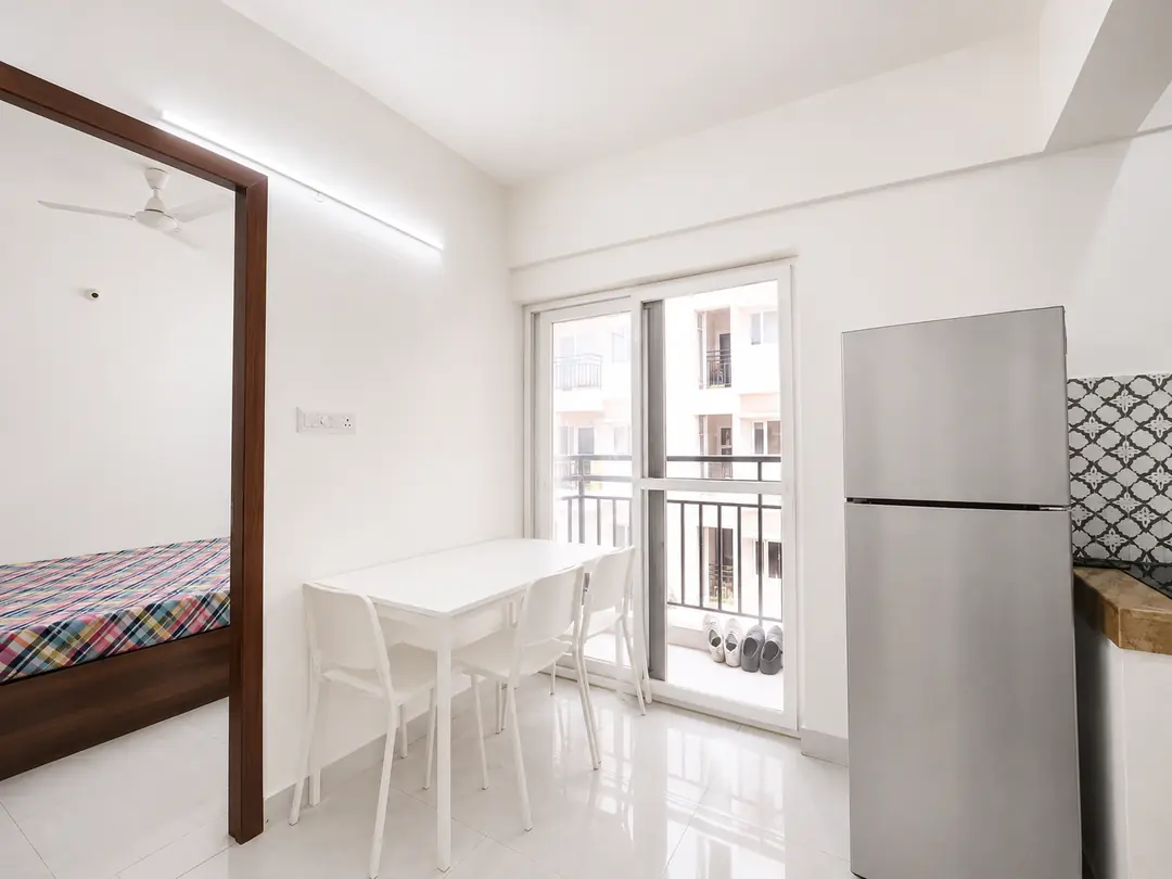 Dining Area.png