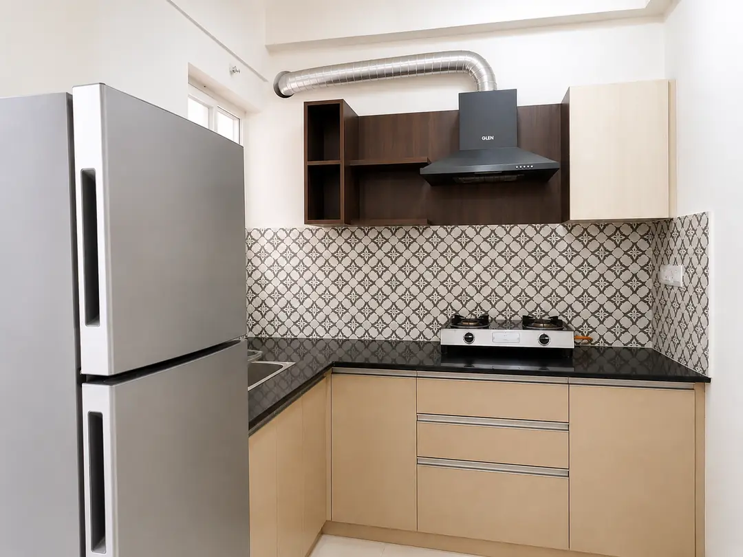 Kitchen.png
