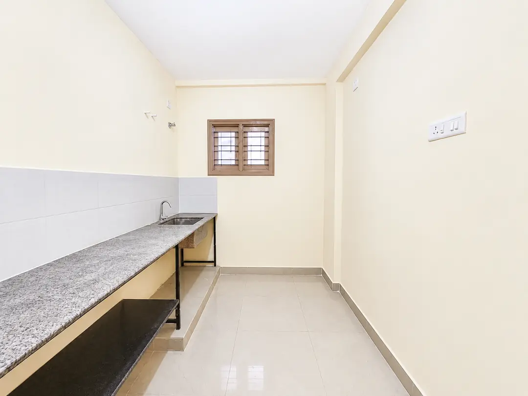 Kitchen2.png