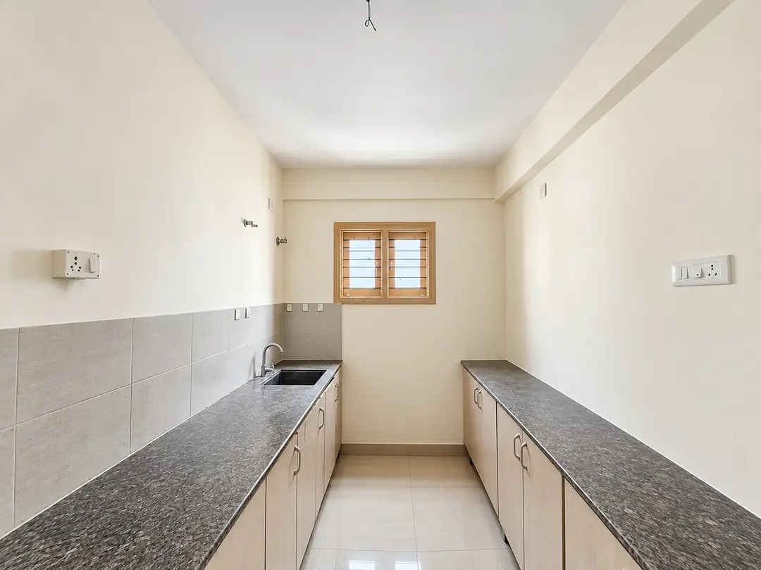 Kitchen2.png