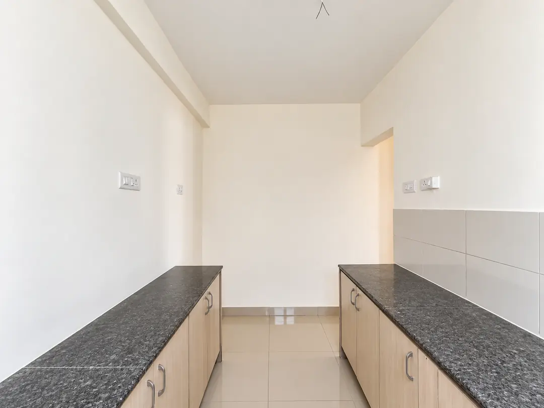 Kitchen.png