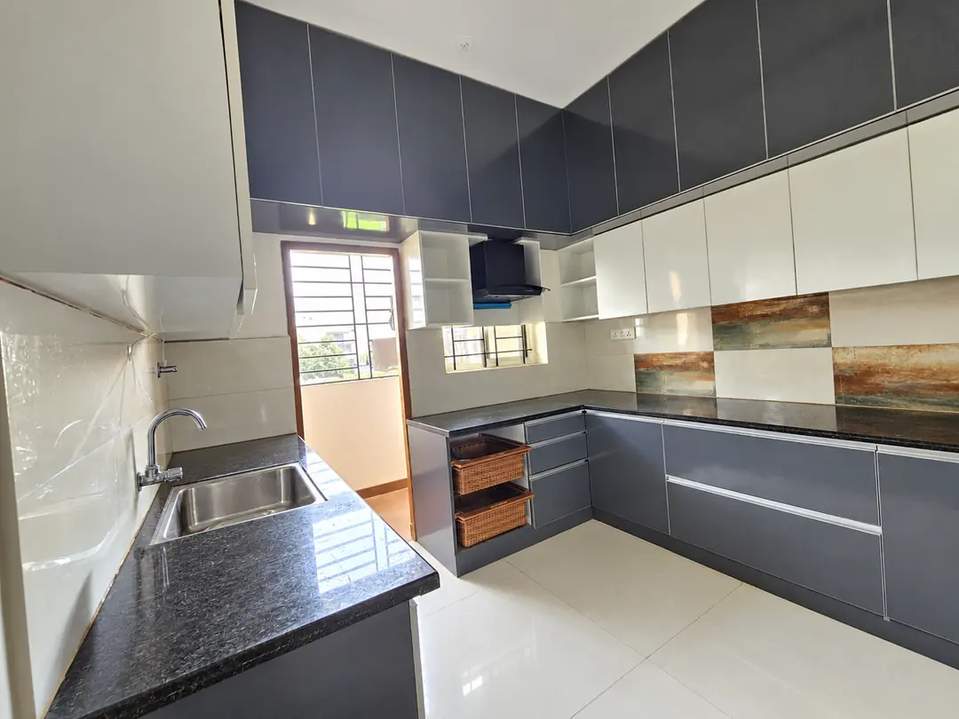 Kitchen2.png