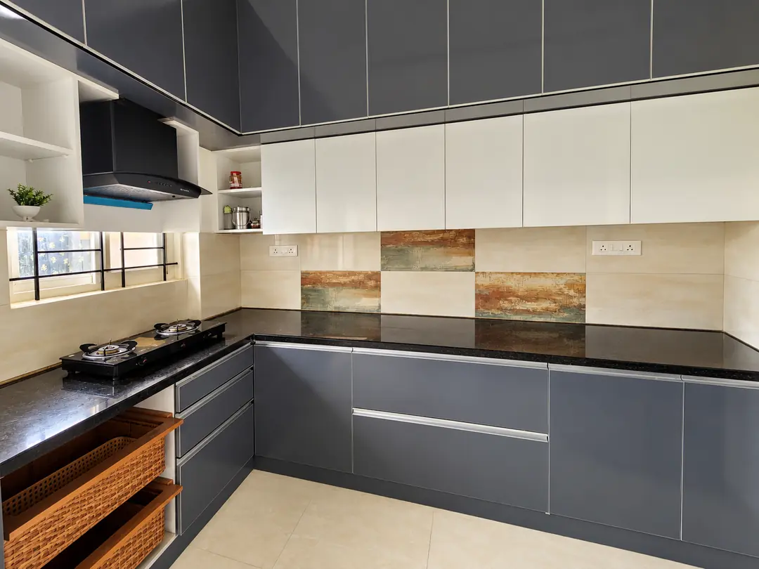 Kitchen.png