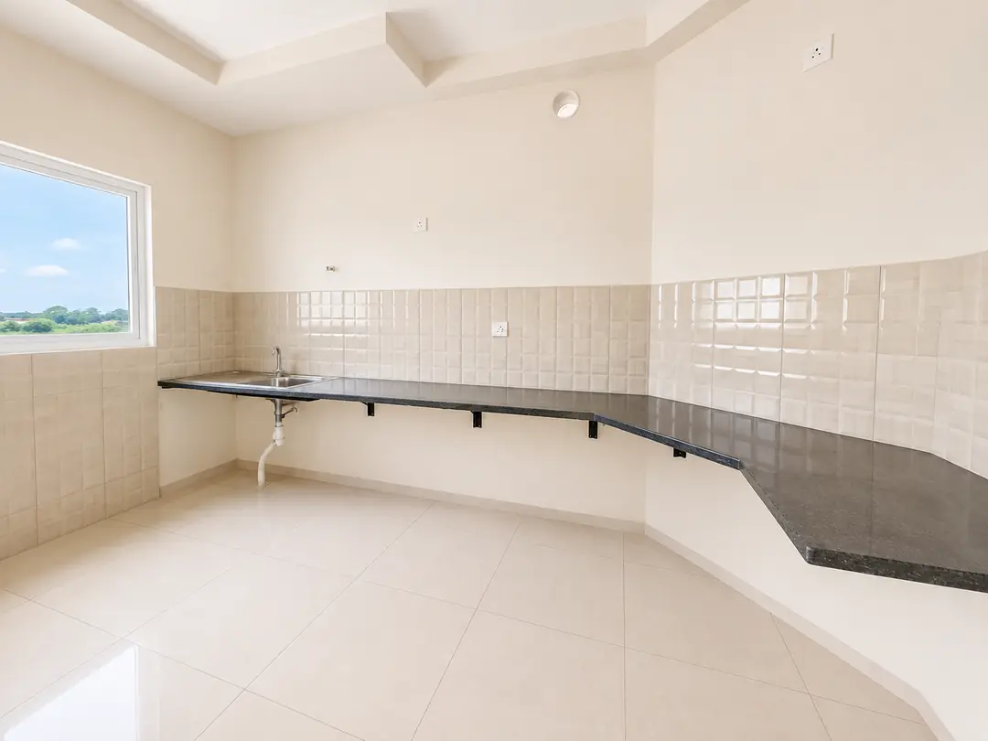 Kitchen.png