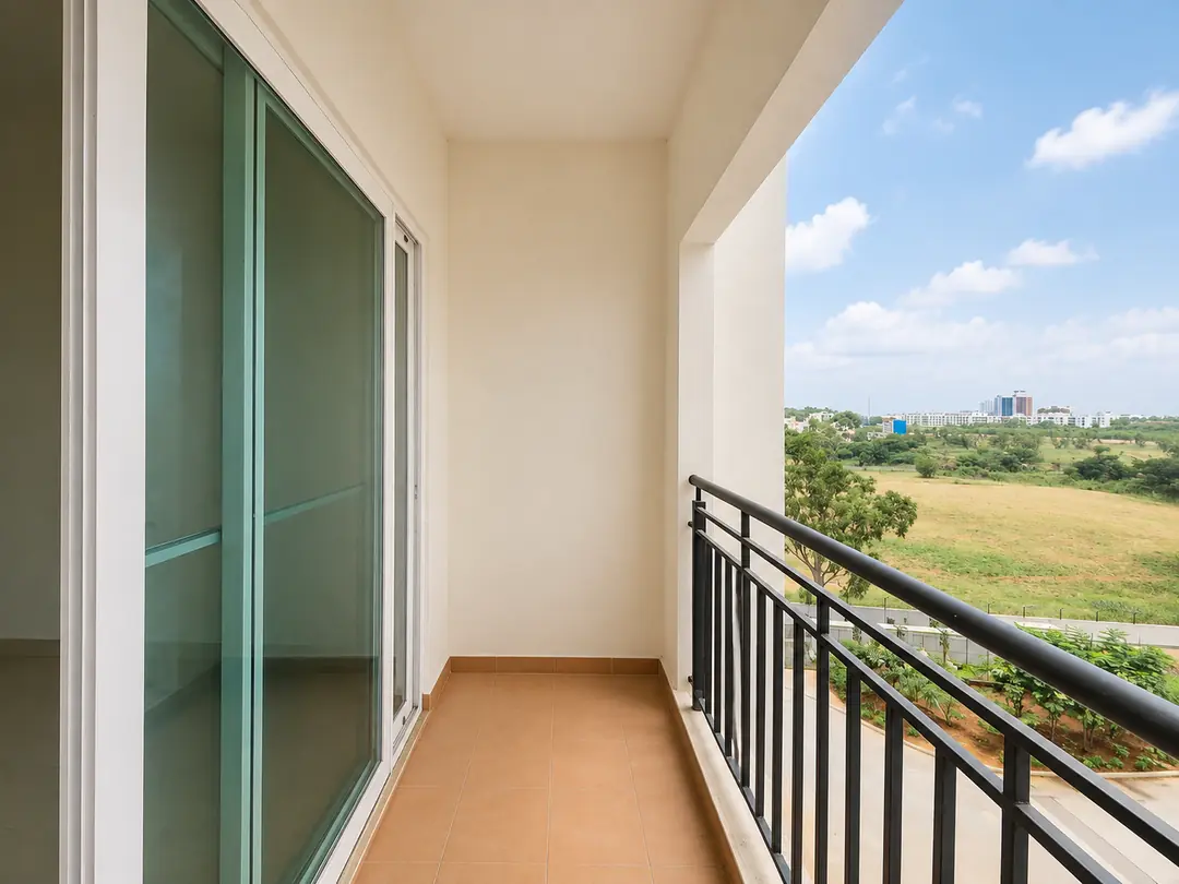 Balcony.png