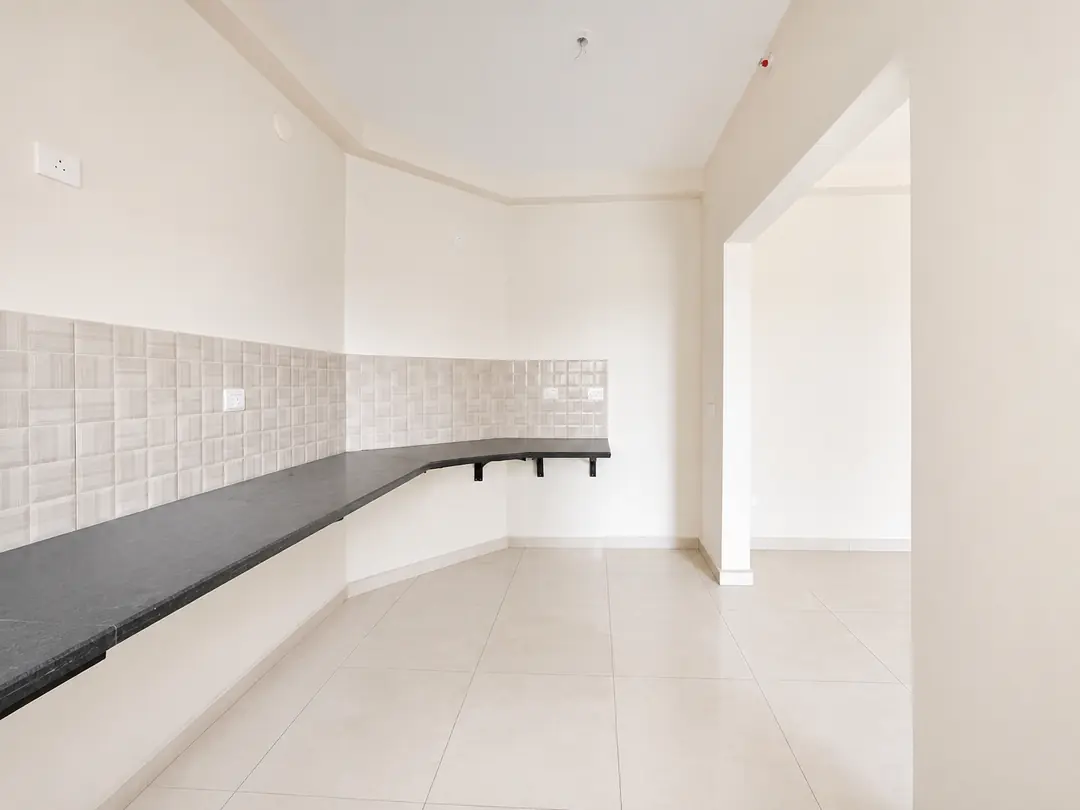 Kitchen2.png