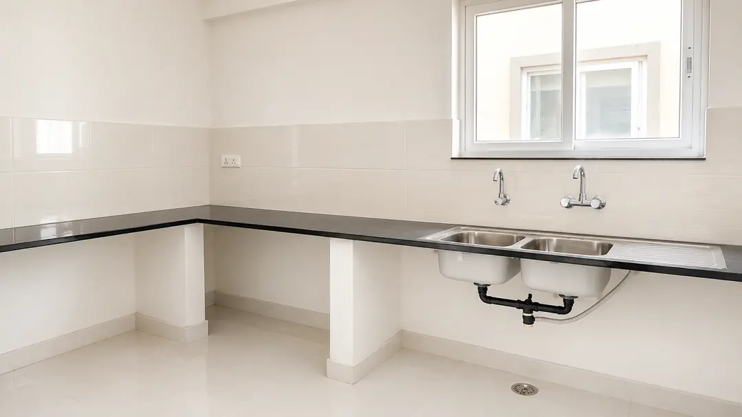 Kitchen.png
