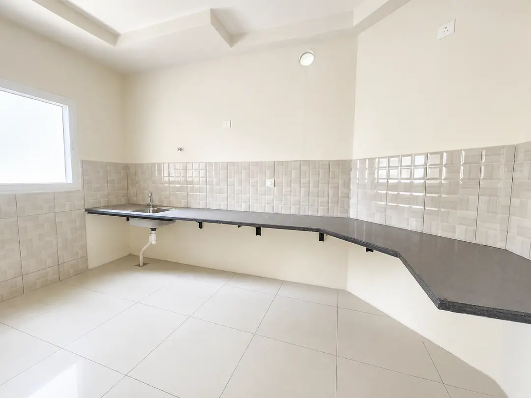Kitchen.png