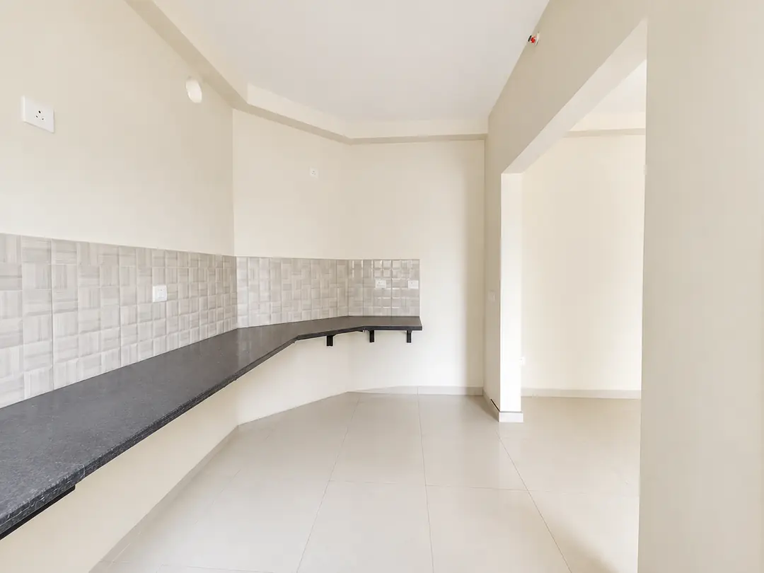 Kitchen2.png