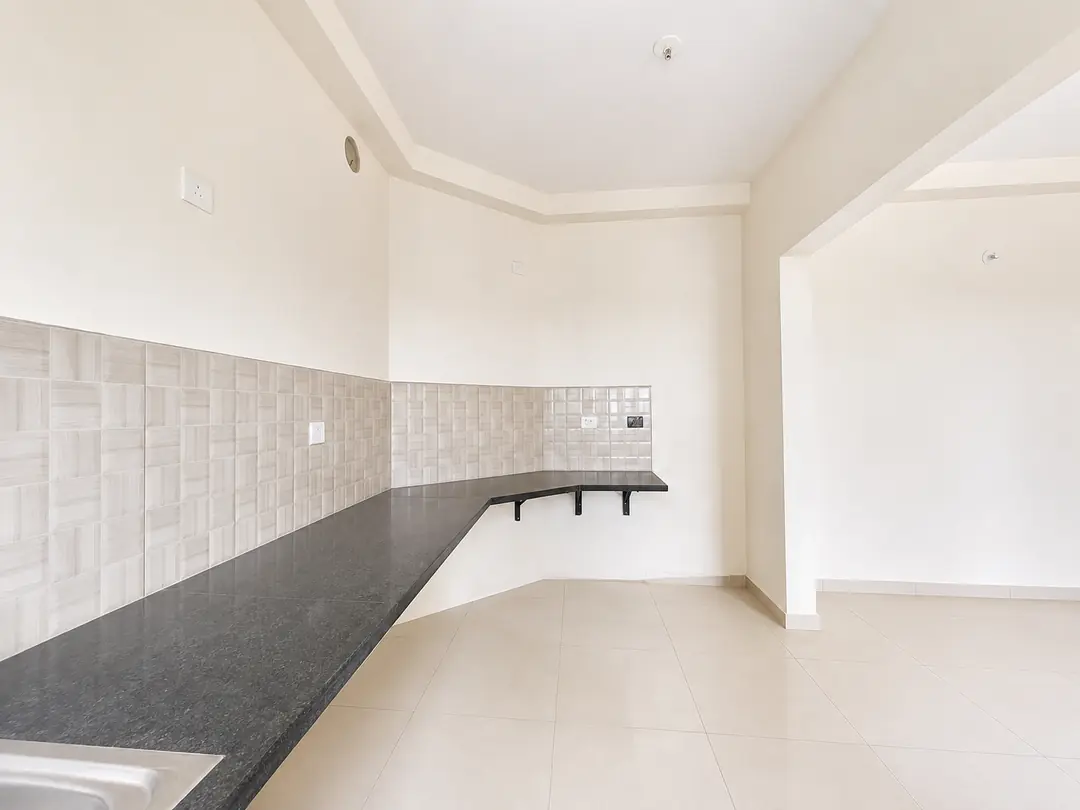 Kitchen2.png