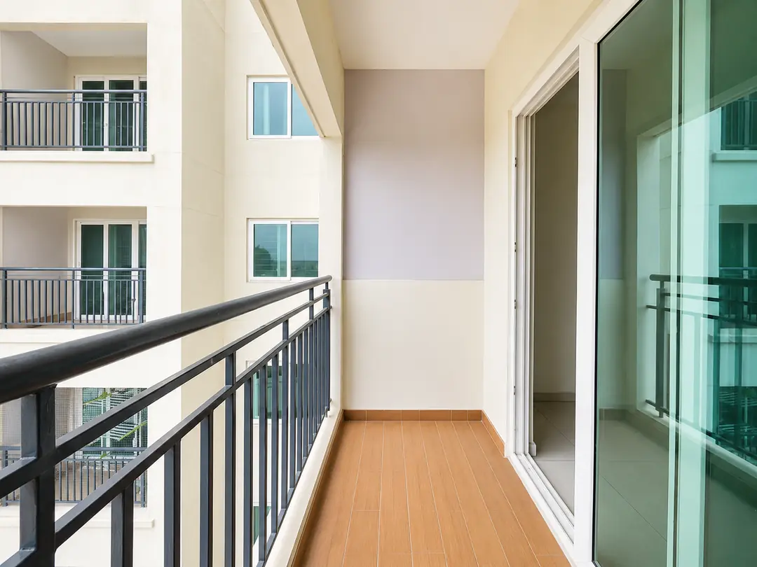 Balcony.png