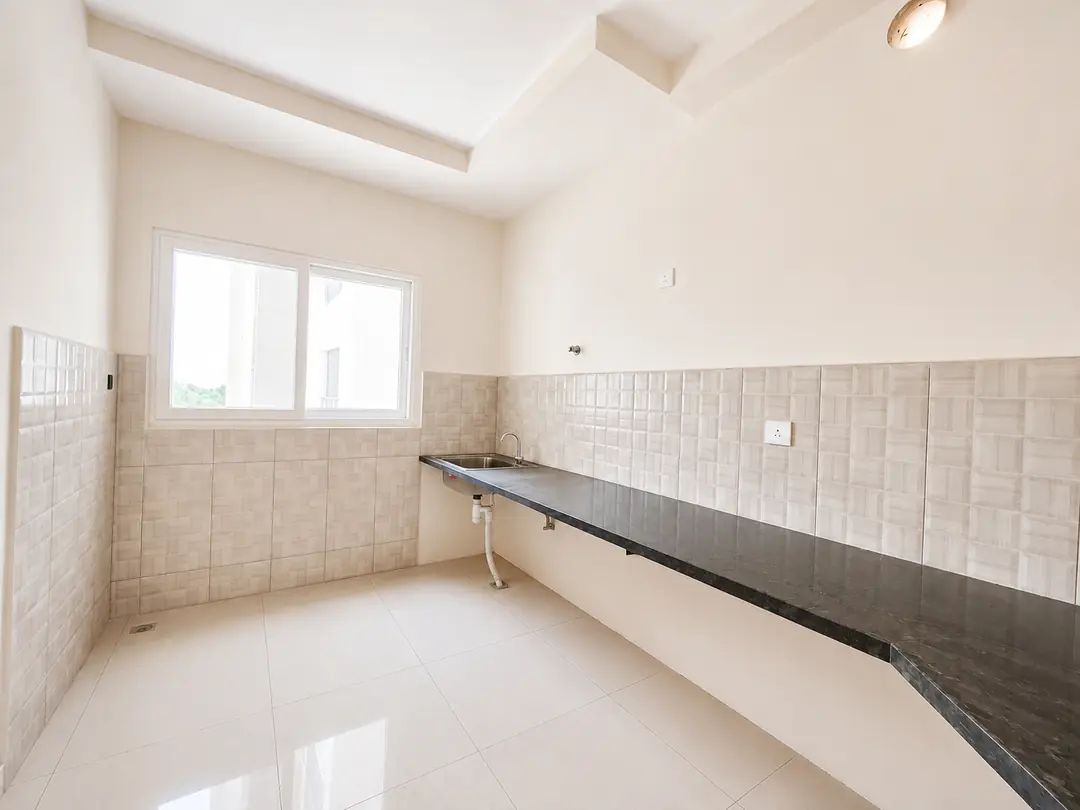 Kitchen.png