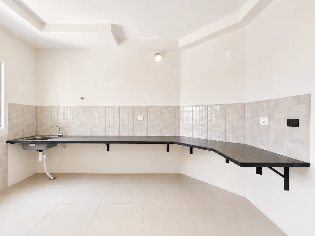 Kitchen.png