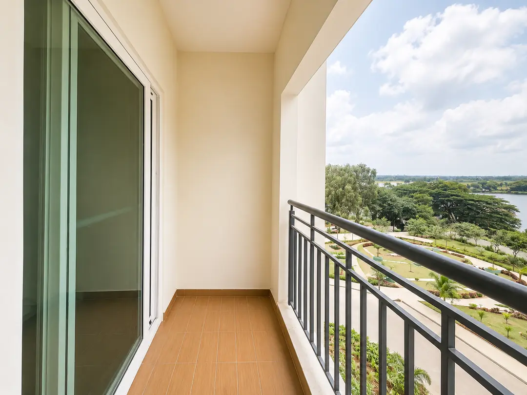 Balcony.png