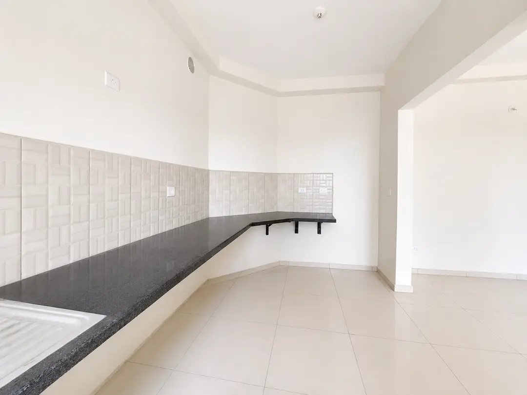 Kitchen2.png