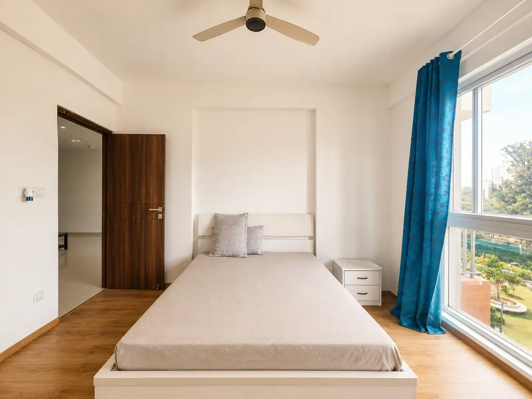 Bed3.png