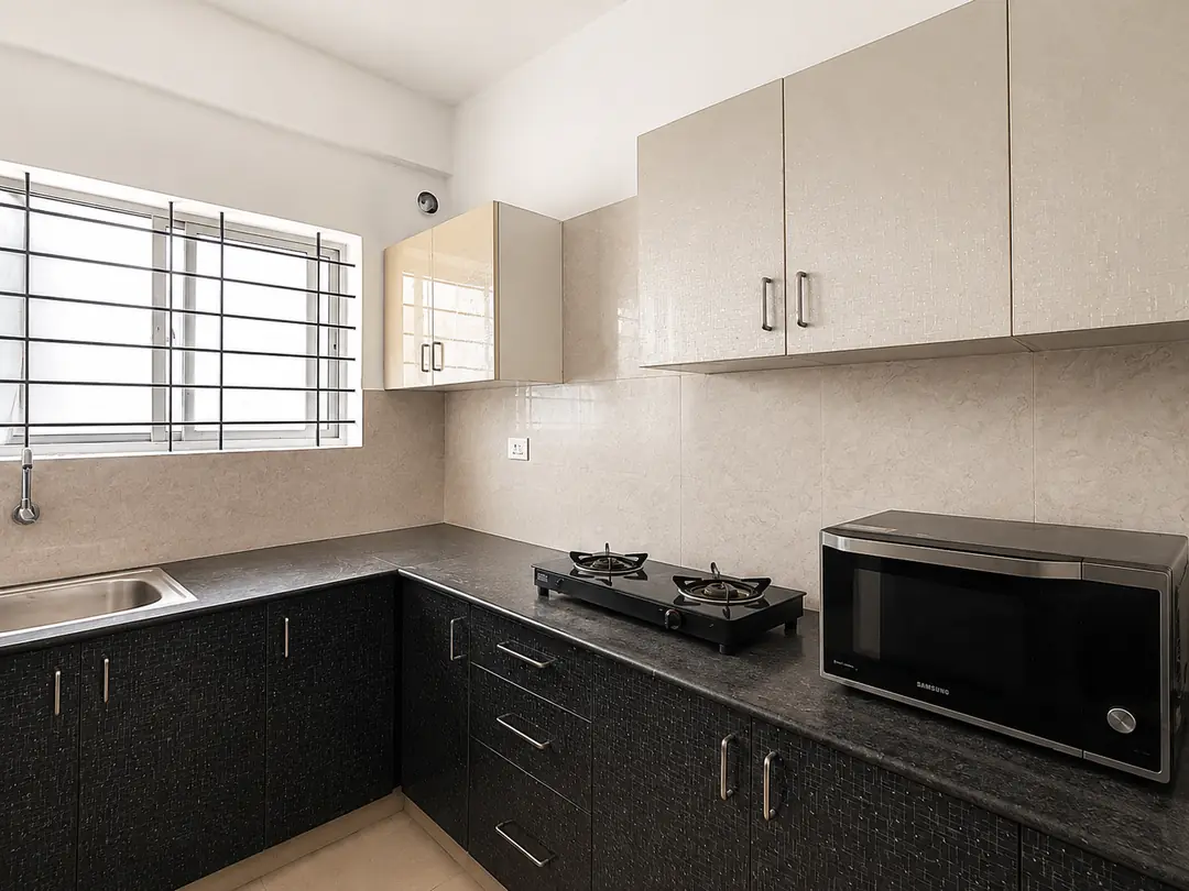Kitchen2.png