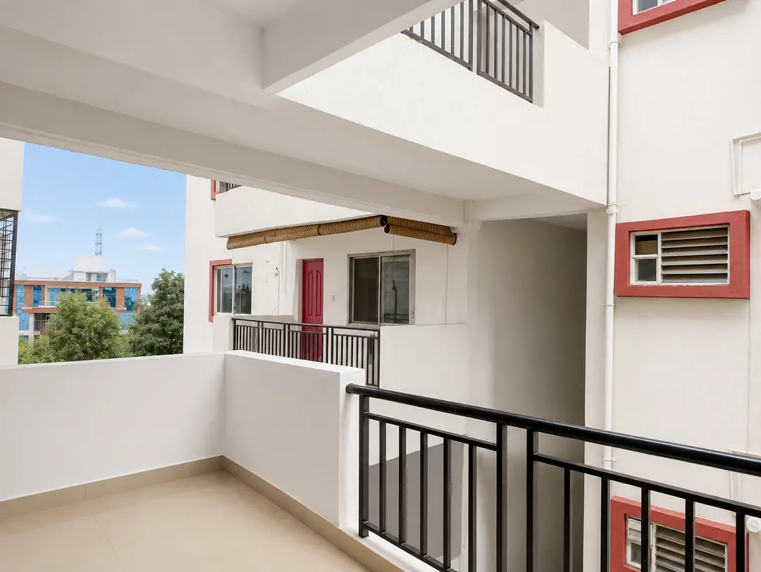 Balcony.png