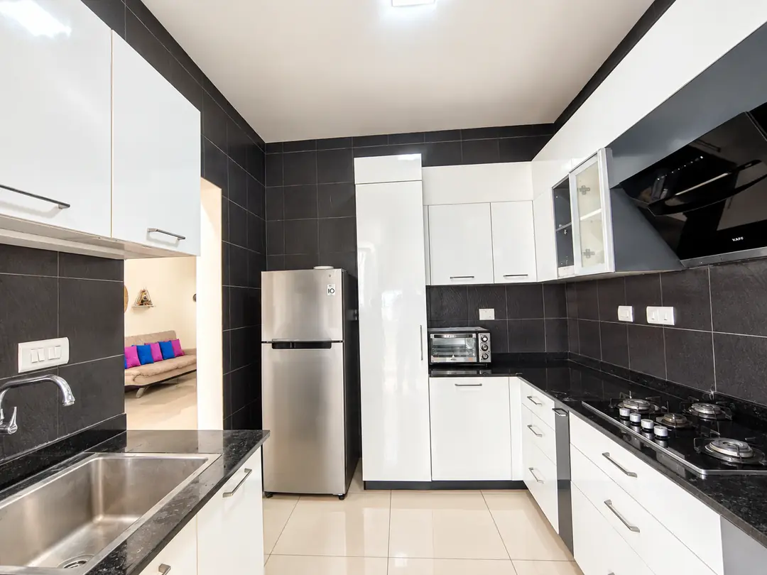 kitchen.png