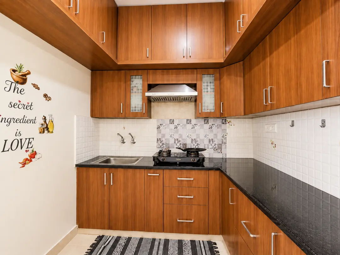 Kitchen.png