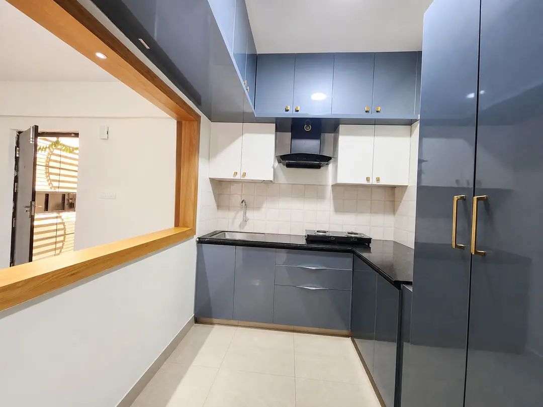 Kitchen.png