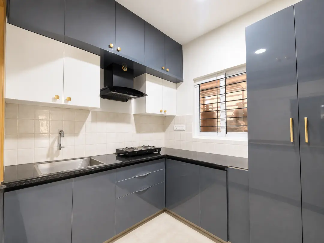 Kitchen2.png
