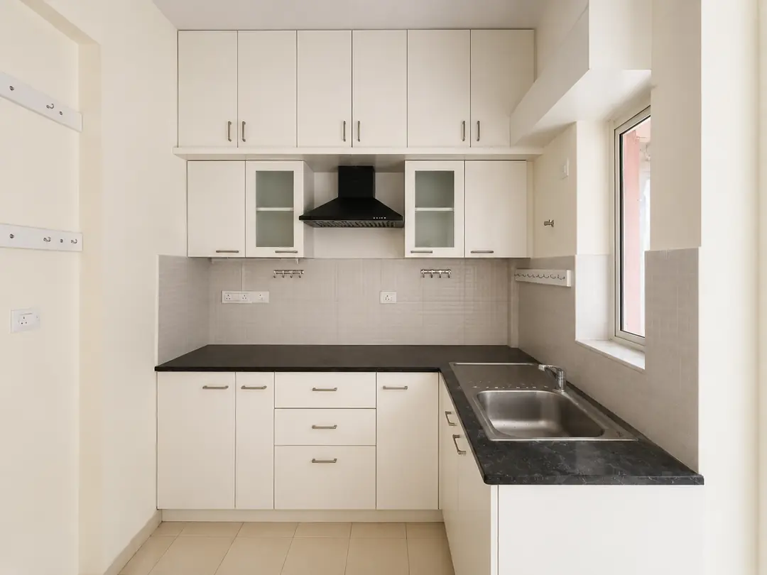 Kitchen.png
