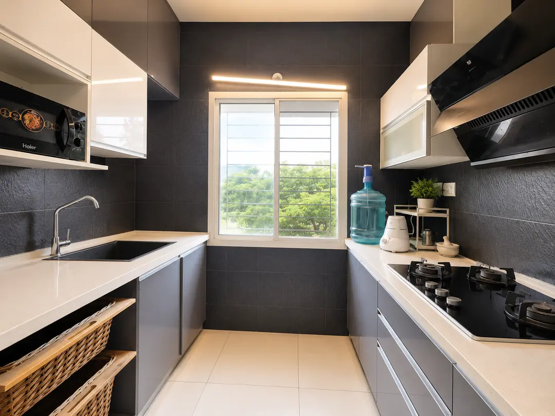 kitchen 2.png