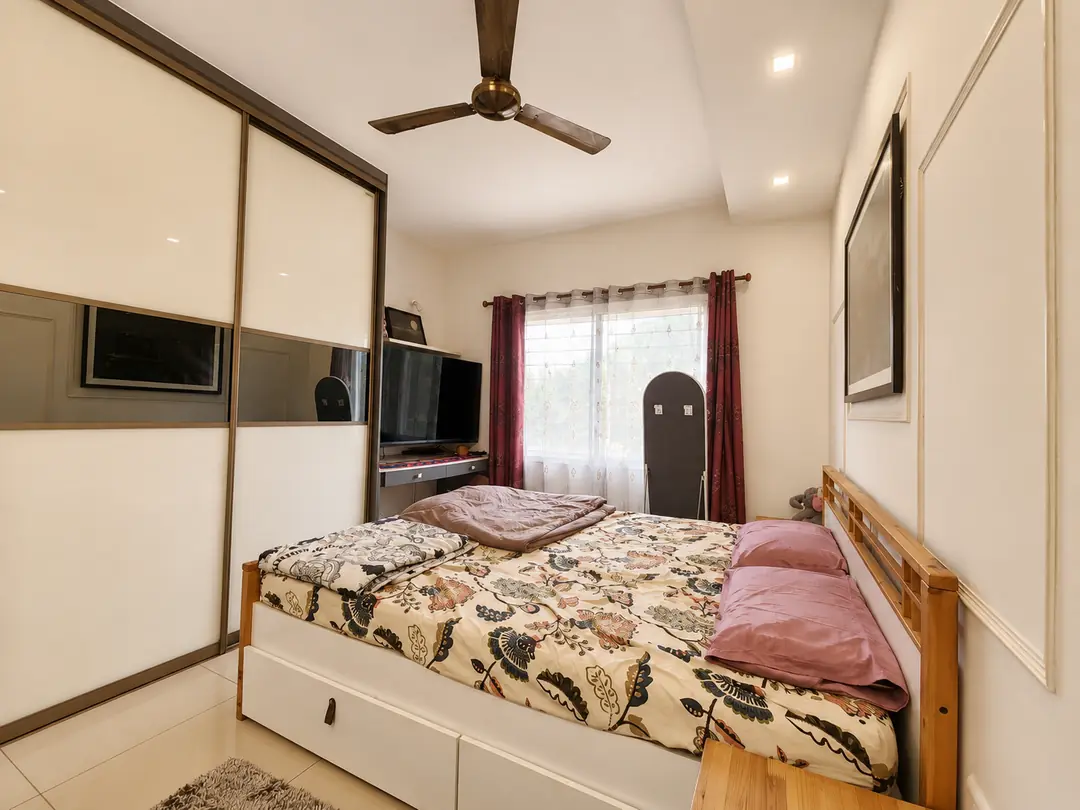 bedroom 2.png