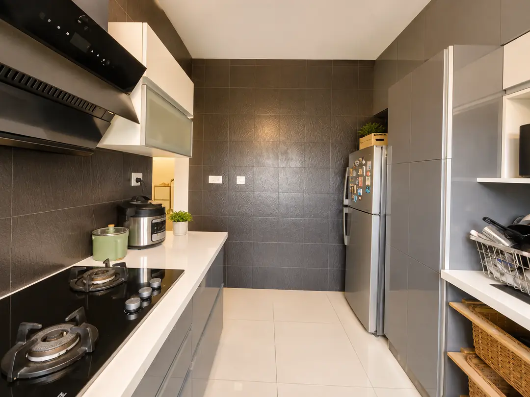 kitchen.png