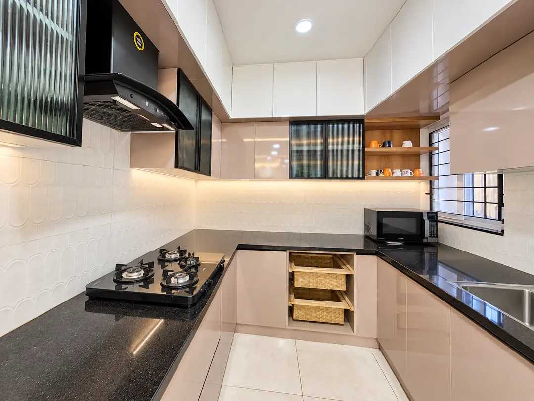 Kitchen.png