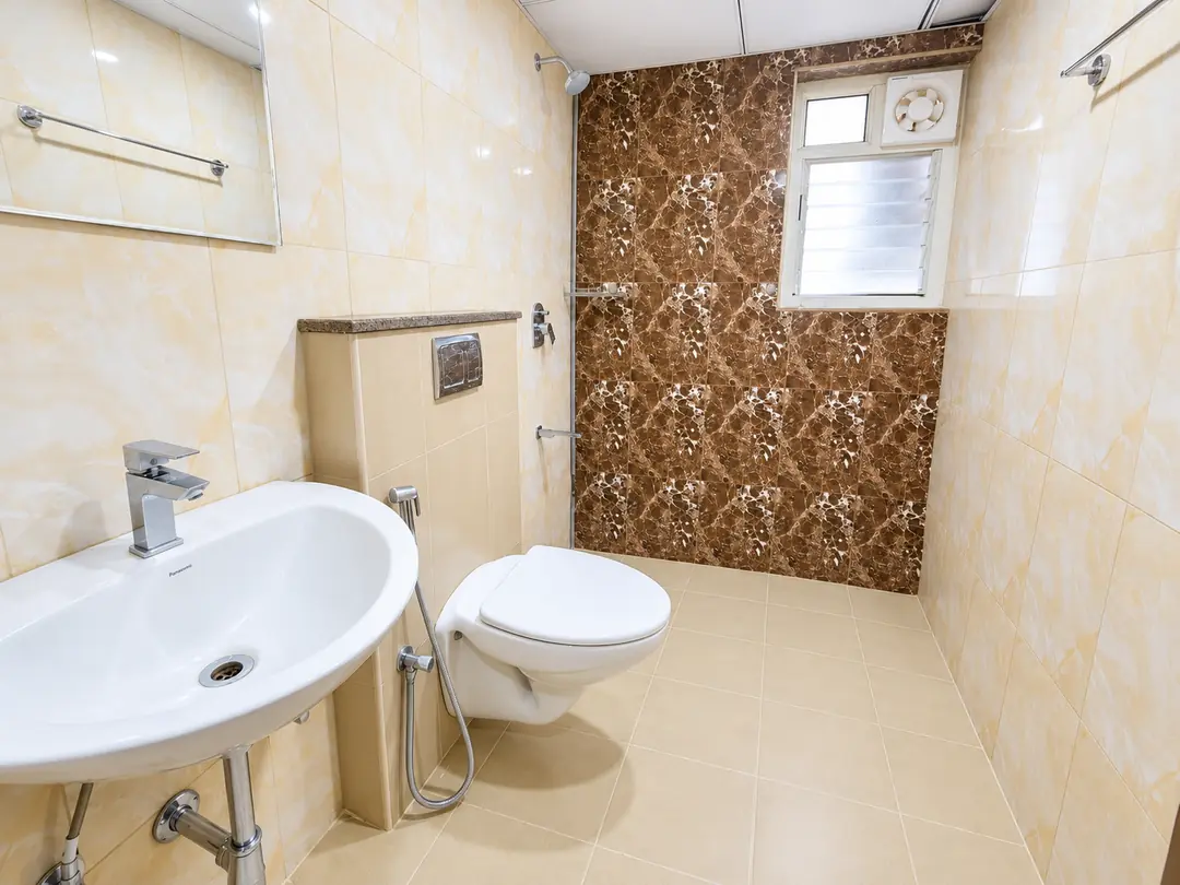 Bathroom-2.png