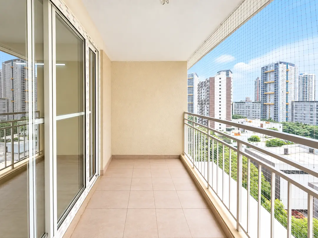 Balcony.png