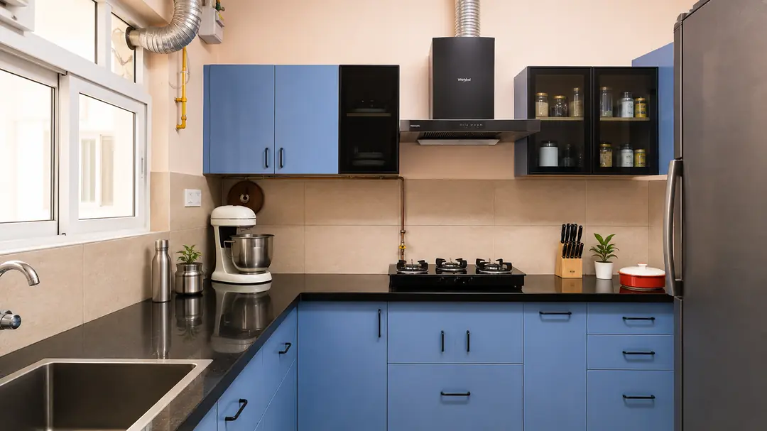 kitchen 2.png