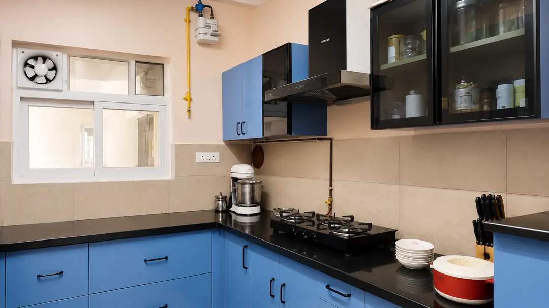 kitchen.png