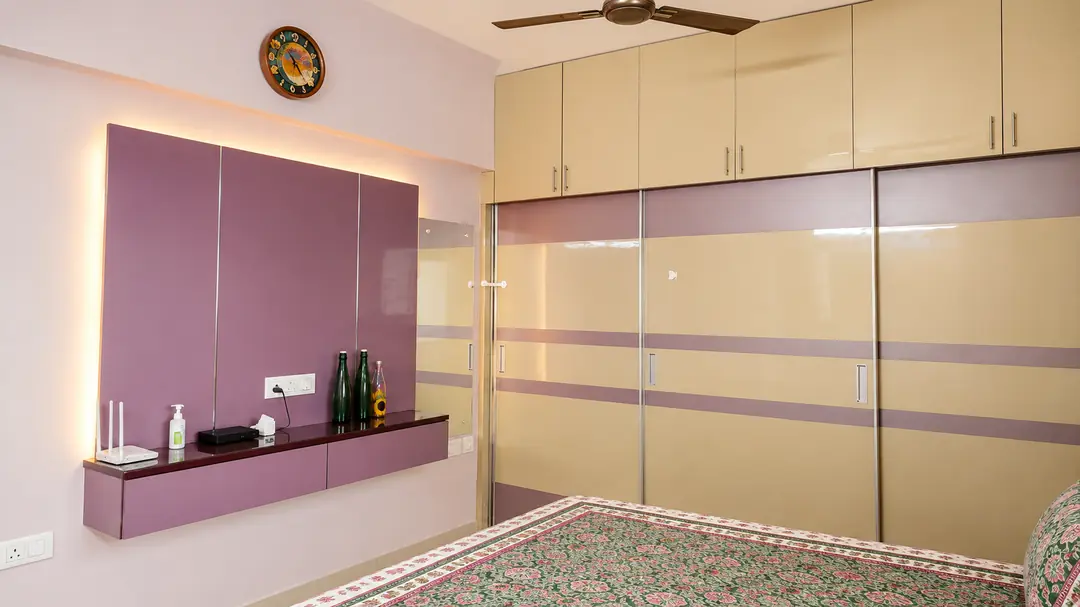bedroom 3.png