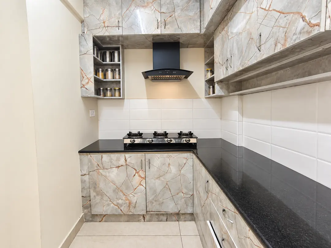 Kitchen.png