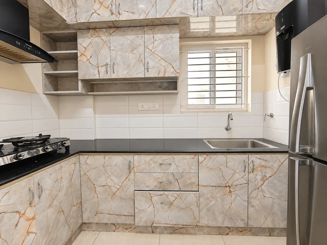kitchen 2.png