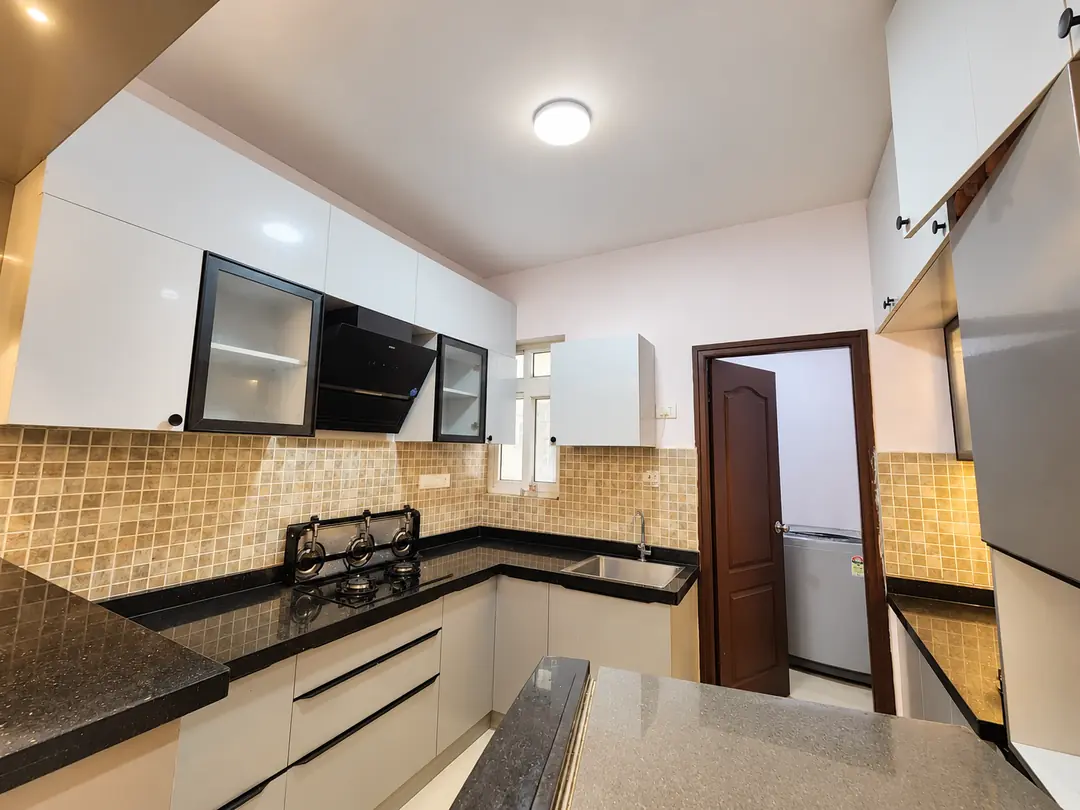 kitchen.png