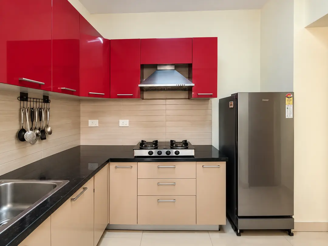 kitchen.png